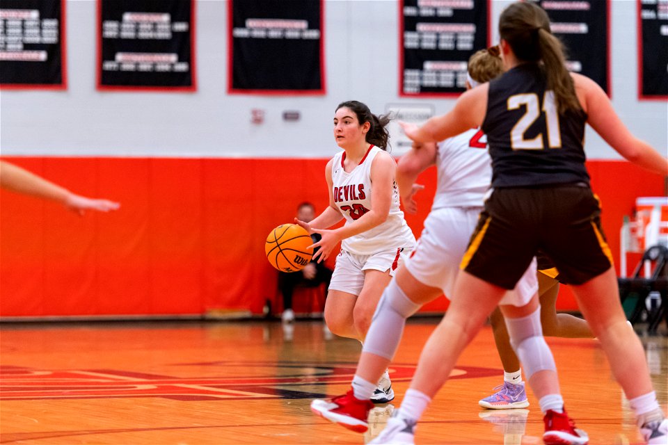 HC JV vs Watchung-7546
