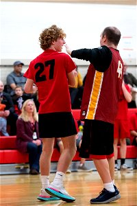 Unified-6745