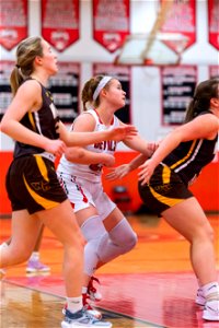 HC JV vs Watchung-7528