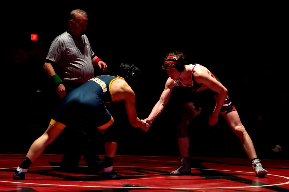 HC vs Franklin-5439