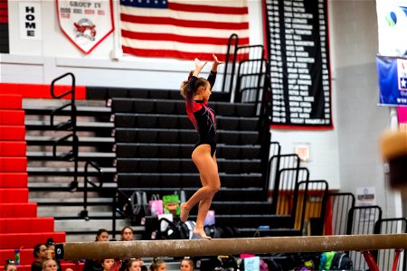 Gymnastics-2391
