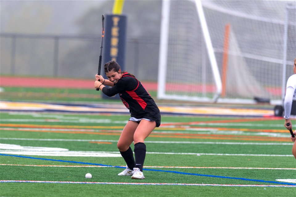HC vs Del Val-0818