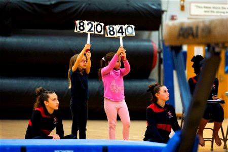 Gymnastics-6693