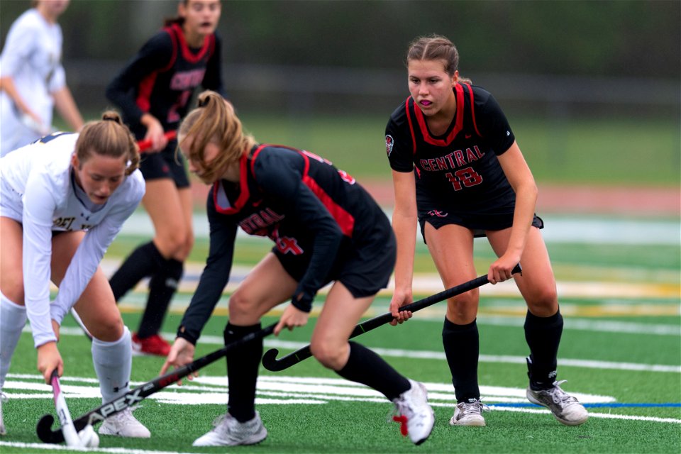 HC vs Del Val-0708