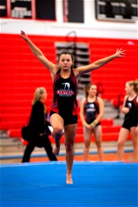 Gymnastics-2277