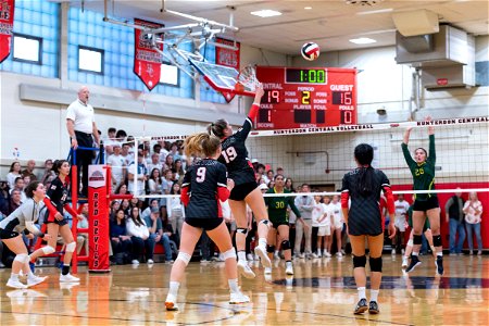 HC vs Montgomery-6825