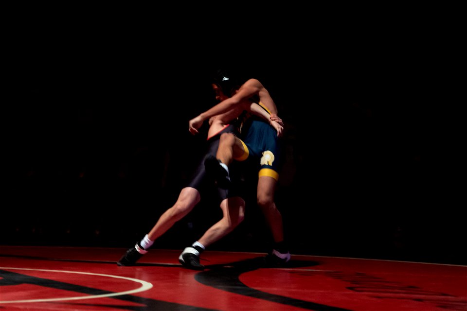 HC vs Franklin-5716