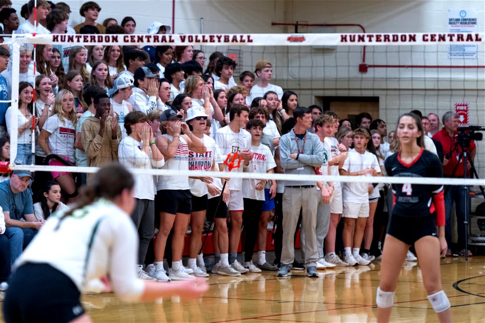 HC vs Montgomery-6673