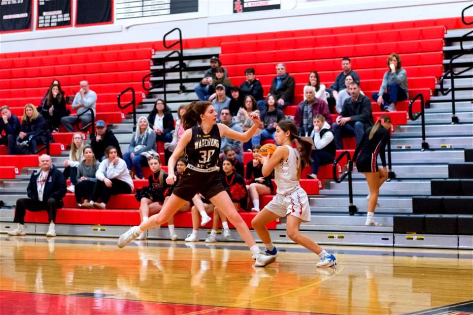 HC JV vs Watchung-0373