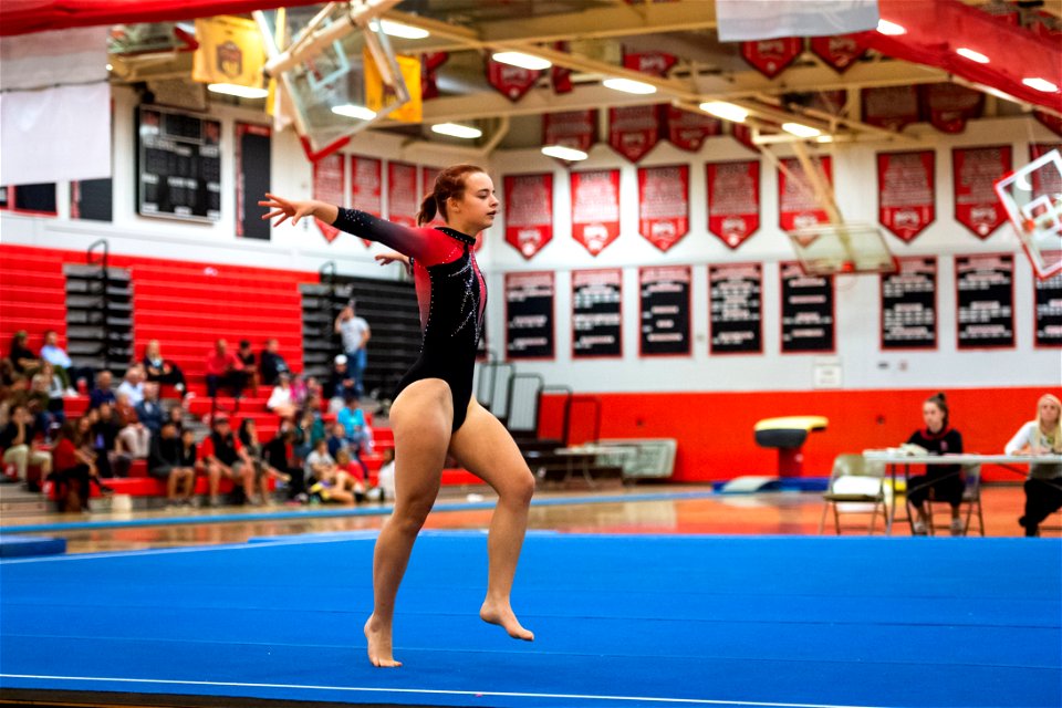 Gymnastics-6732
