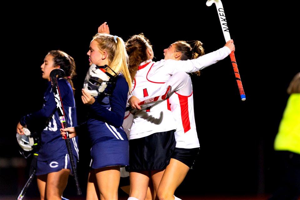 Senior Night-4727