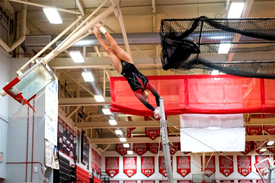 Gymnastics-2494