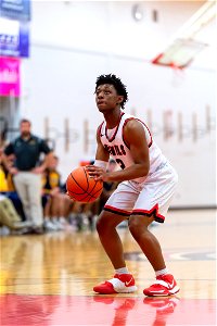 HC vs Del Val-9876