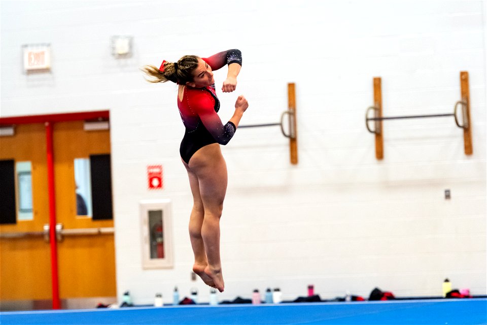 Gymnastics-2695