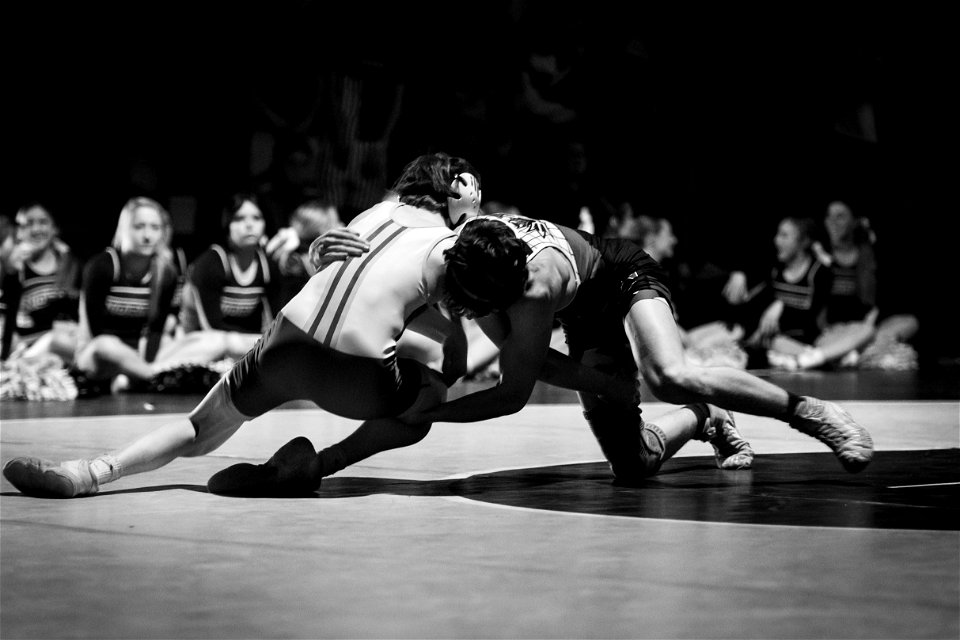 HC vs North-4211