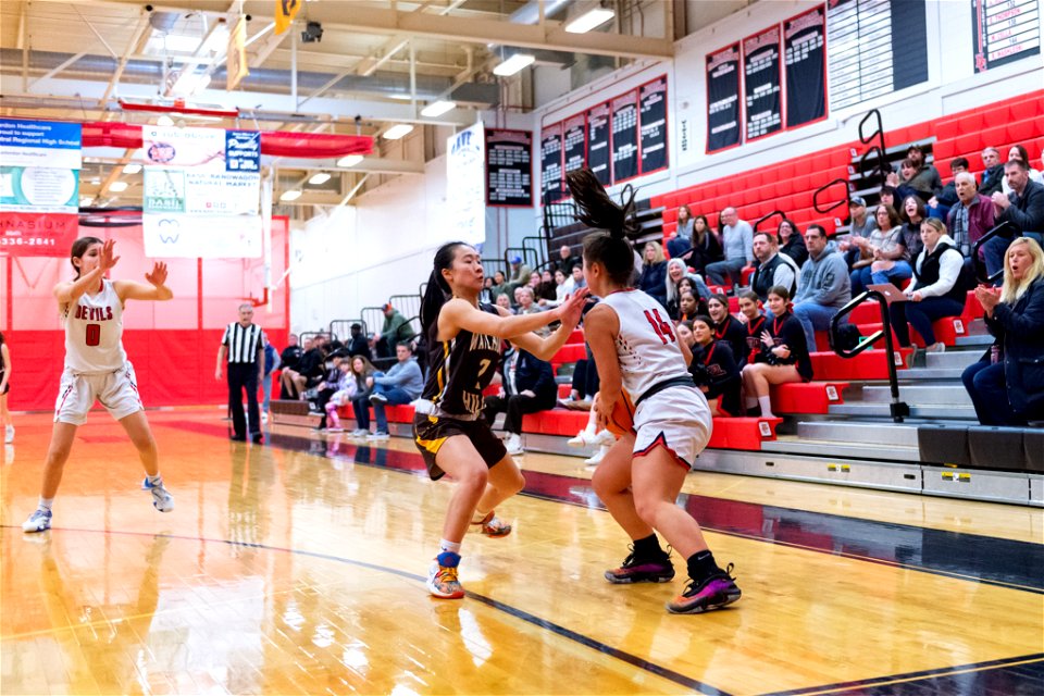 HC JV vs Watchung-0394