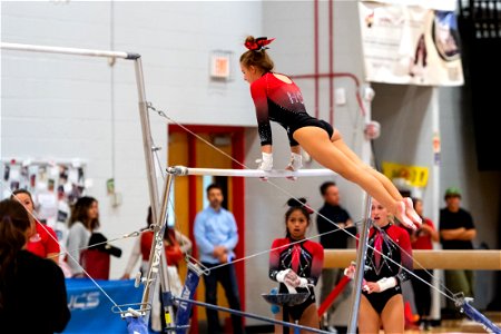Gymnastics-2524