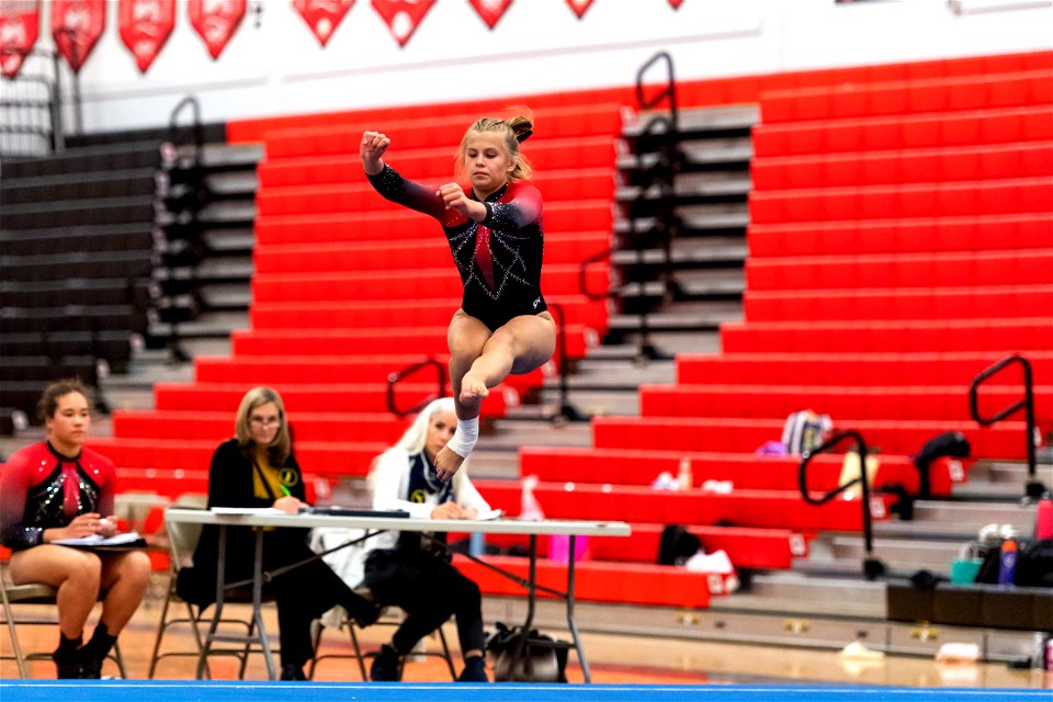 Gymnastics-2631