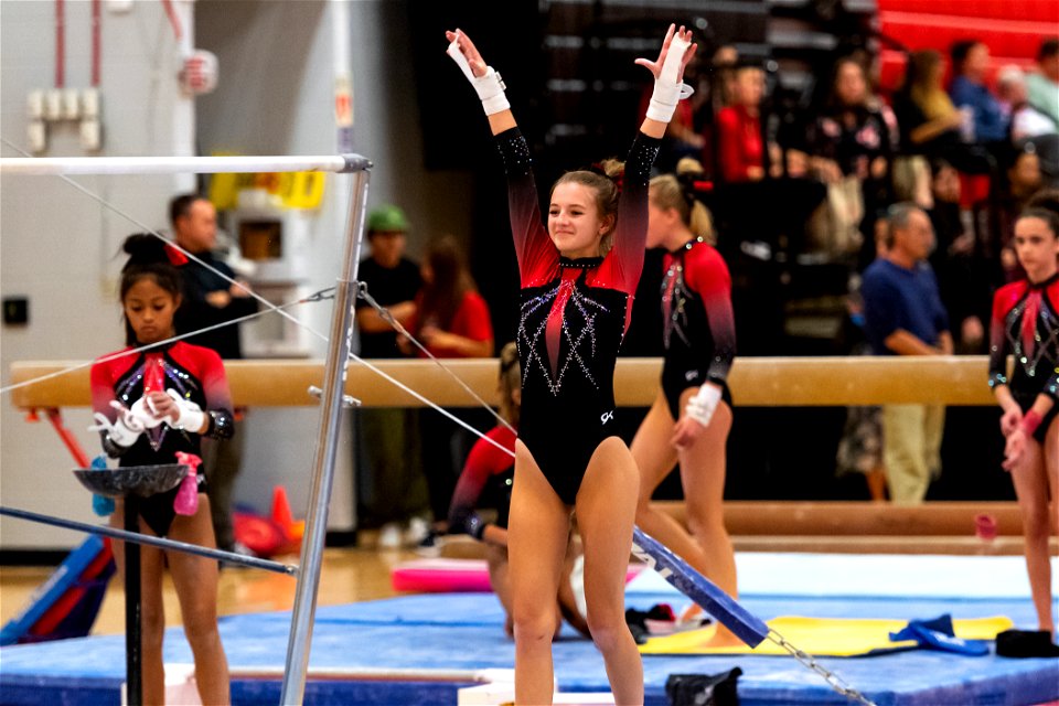 Gymnastics-2521