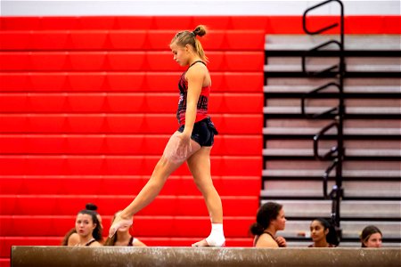 Gymnastics-2168