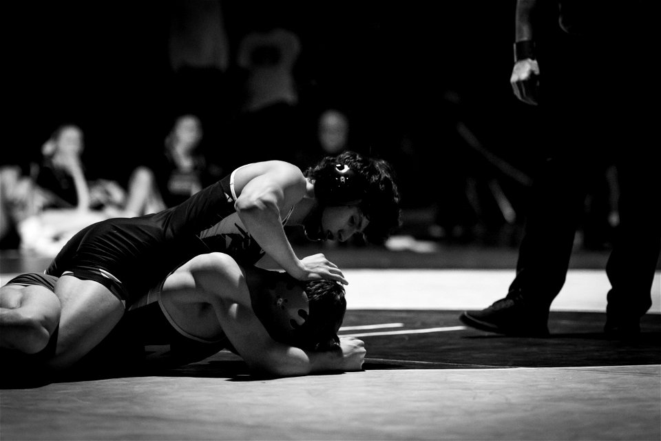 HC vs North-4276