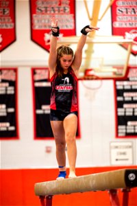 Gymnastics-2146