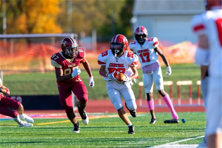 JV HC vs Hillsborough-1654