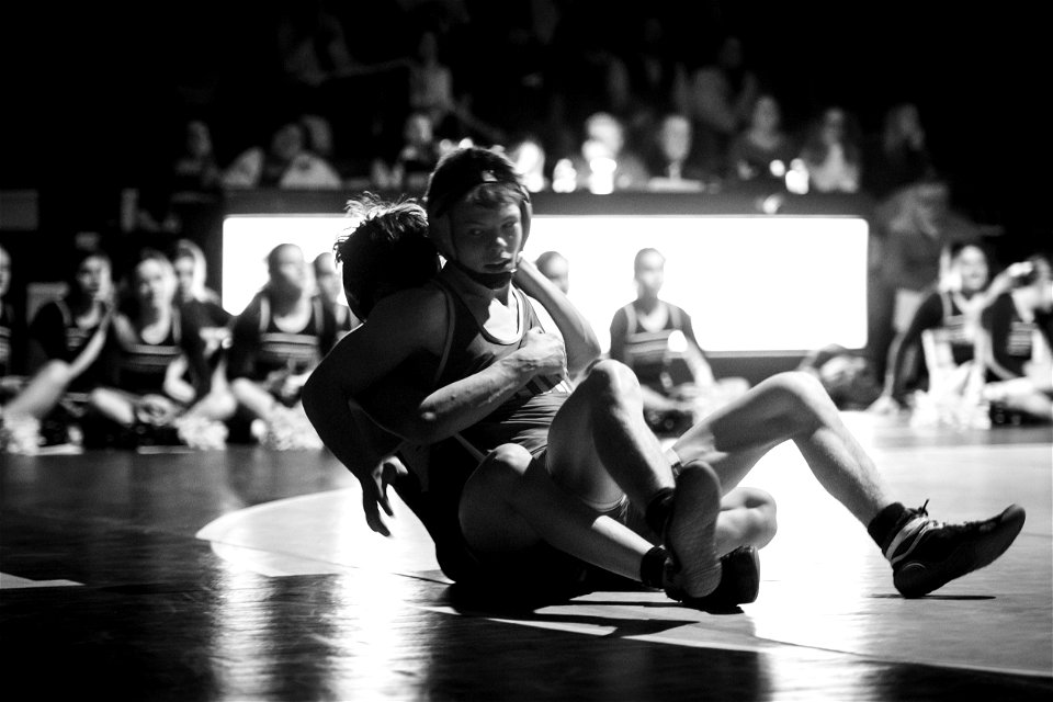 HC vs North-4291