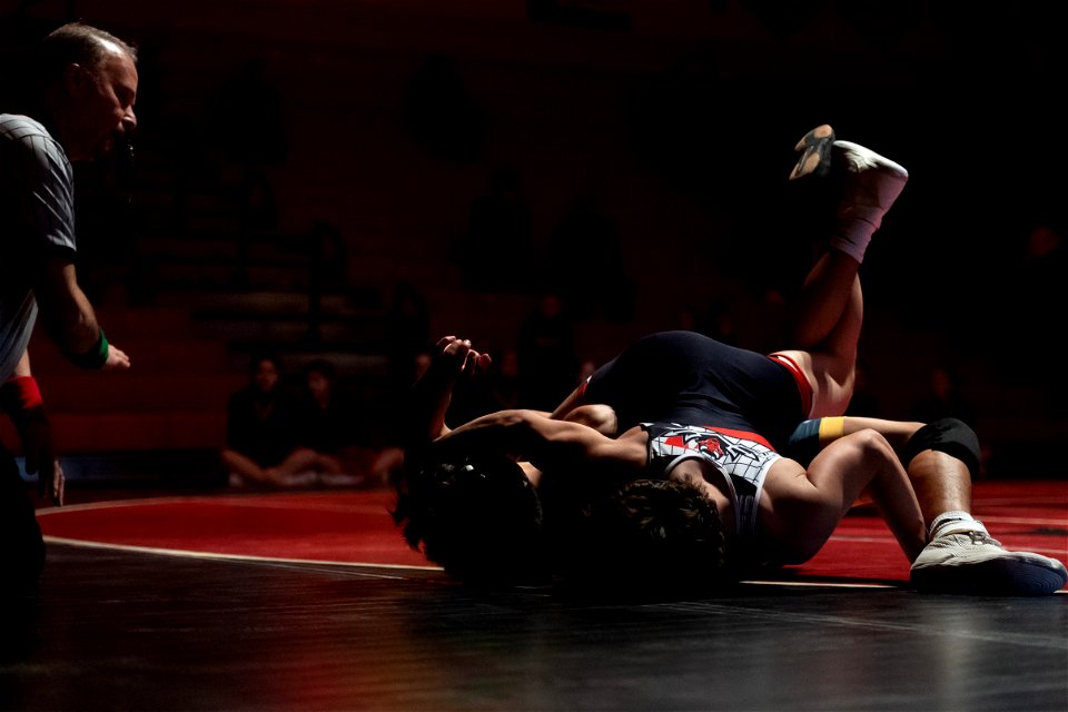 HC vs Franklin-5489