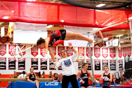 Gymnastics-2109