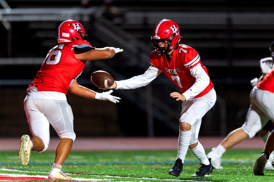 HC vs Pburg-0162