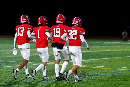 HC vs Pburg-0140