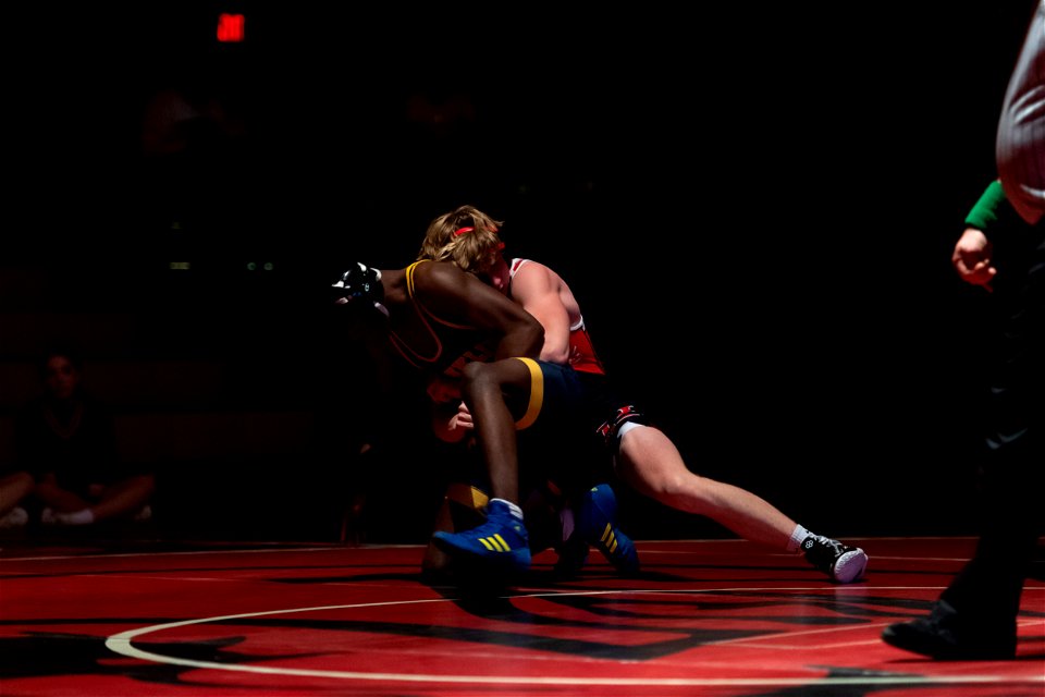 HC vs Franklin-5539