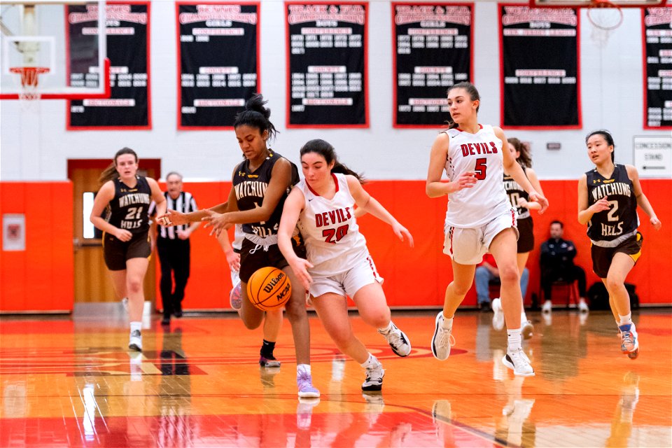 HC JV vs Watchung-7716