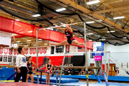 Gymnastics-6536