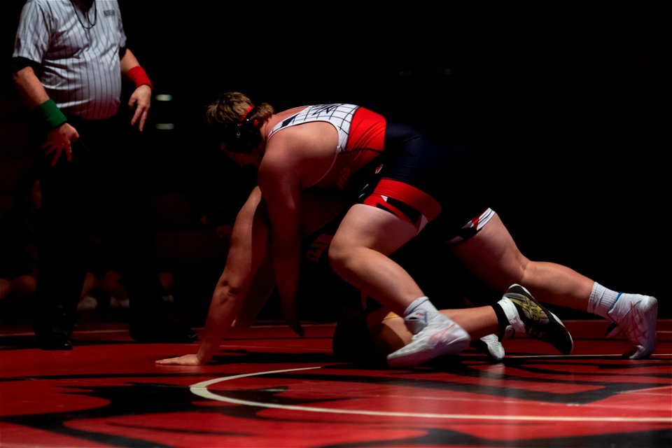 HC vs Franklin-5670