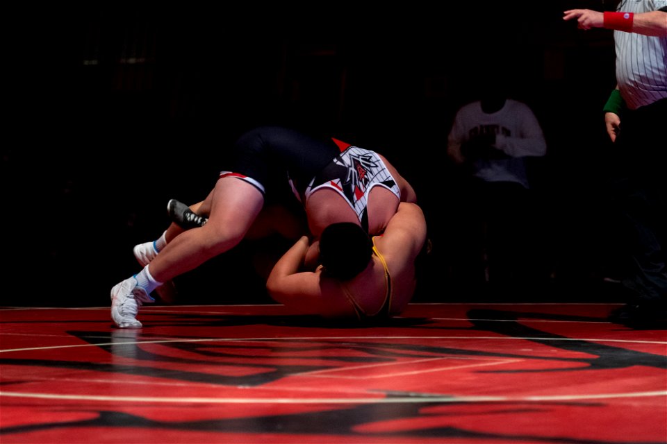 HC vs Franklin-5672