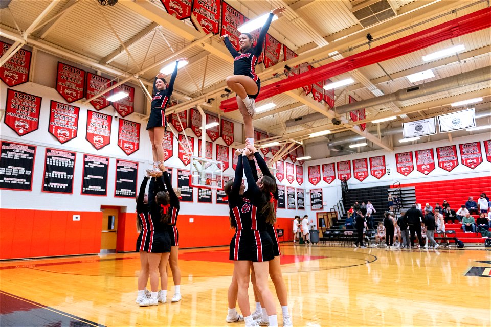 HC vs Del Val-5154