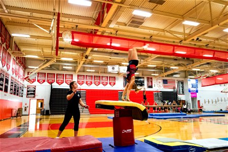 Gymnastics-6649