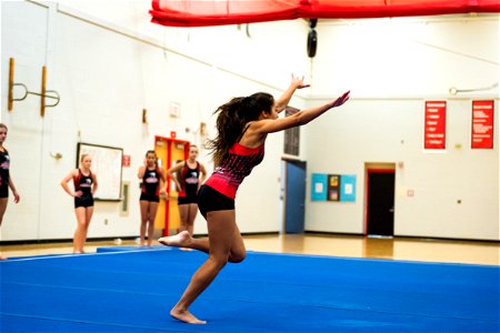 Gymnastics-6594