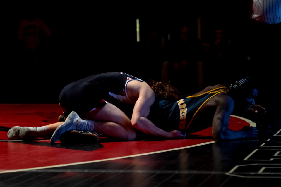 HC vs Franklin-5568