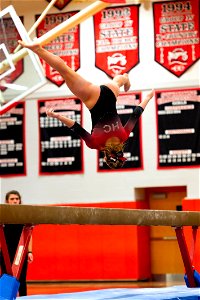 Gymnastics-6829