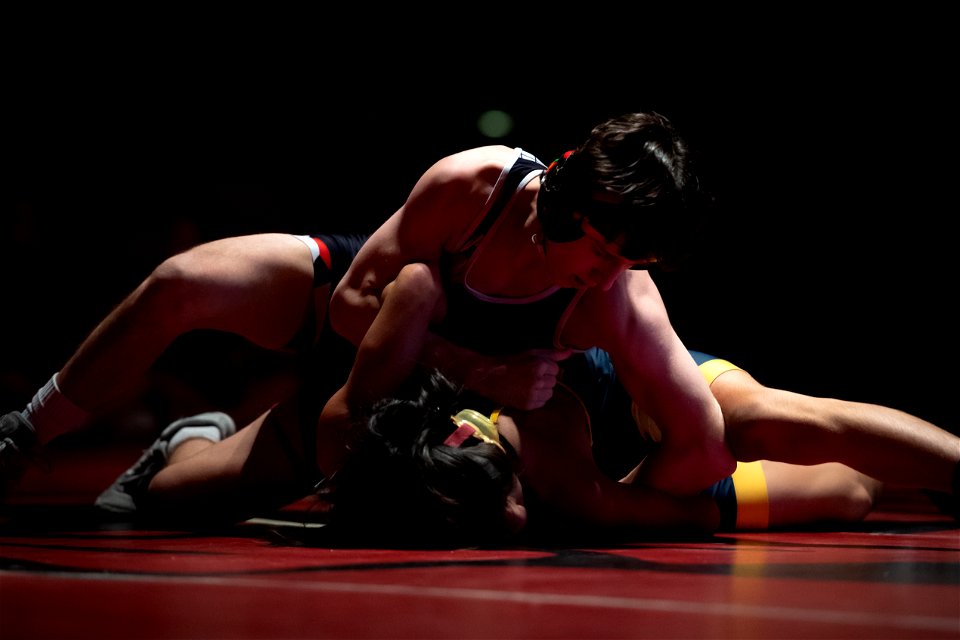 HC vs Franklin-5701