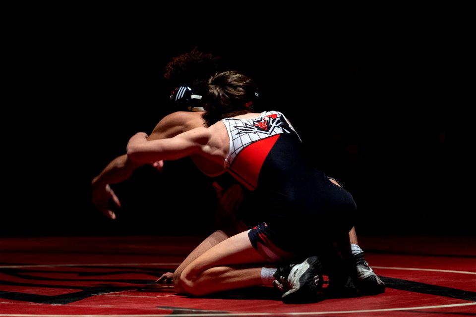 HC vs Franklin-5757
