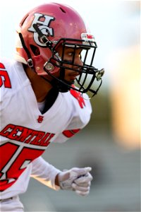 HC vs Hillsborough-1175