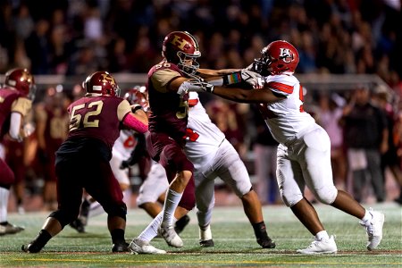 HC vs Hillsborough-1489