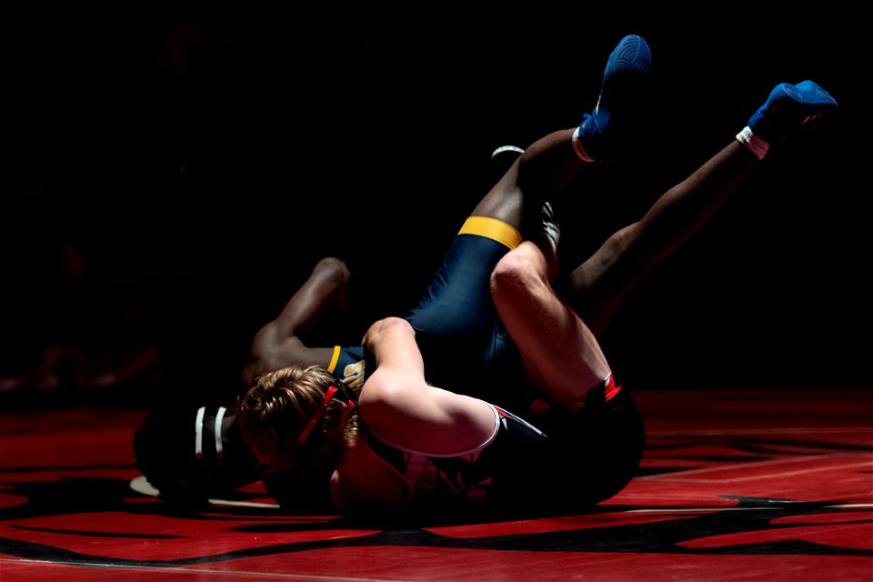 HC vs Franklin-5549