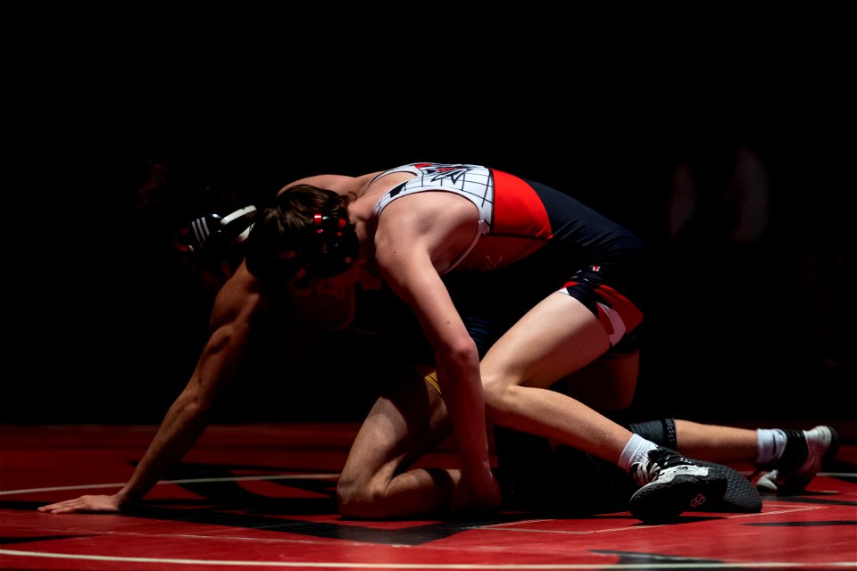 HC vs Franklin-5758
