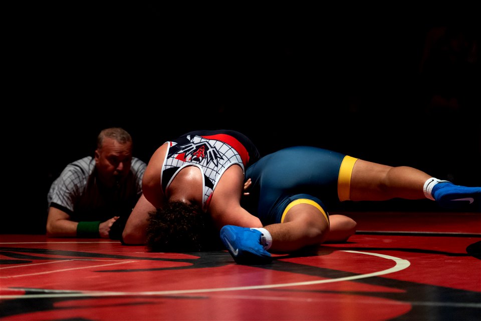 HC vs Franklin-5656