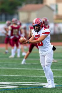 HC vs Hillsborough-1095